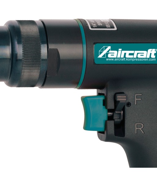Wkrętak pistoletowy PS-C PRO - www.toolsbook.eu