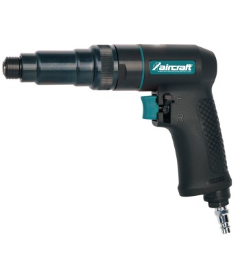 Wkrętak pistoletowy PS-C PRO - www.toolsbook.eu