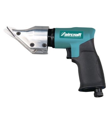 Nożyce do blachy BS Kompozyt PRO - www.toolsbook.eu