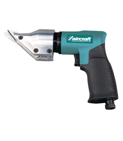 Nożyce do blachy BS Kompozyt PRO - www.toolsbook.eu