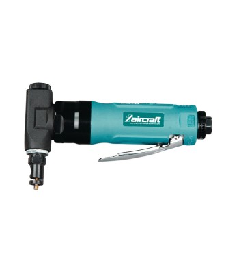 Wycinarka do blach BN PRO - www.toolsbook.eu