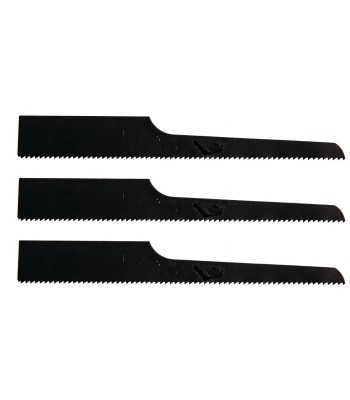 Brzeszczot bimetaliczny KS Zt 18 - www.toolsbook.eu