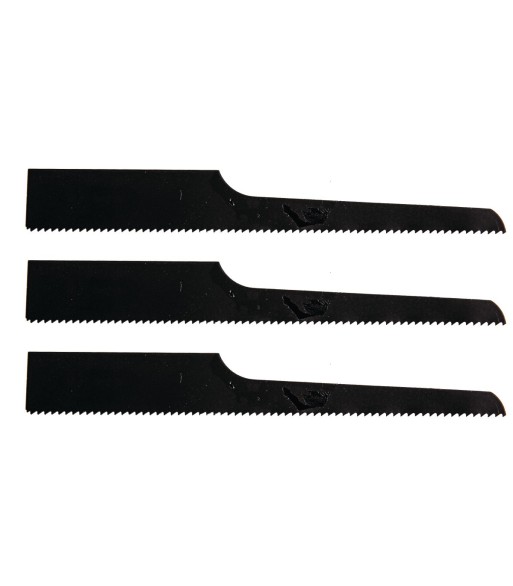 Brzeszczot bimetaliczny KS Zt 18 - www.toolsbook.eu