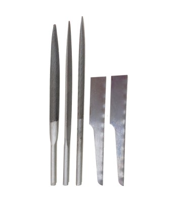 Uniwersalna piła / pilnik USF MINI - www.toolsbook.eu