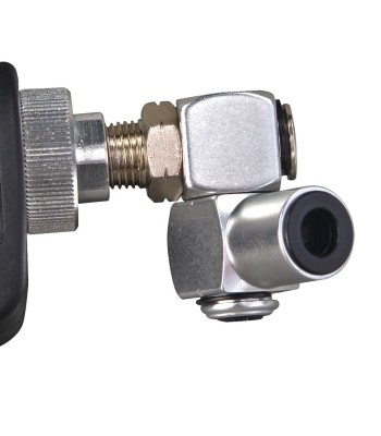 Piła uniwersalna US-C PRO - www.toolsbook.eu