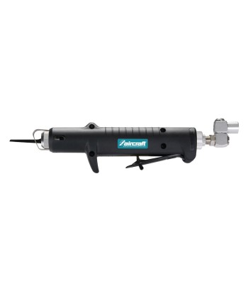 Piła uniwersalna US-C PRO - www.toolsbook.eu