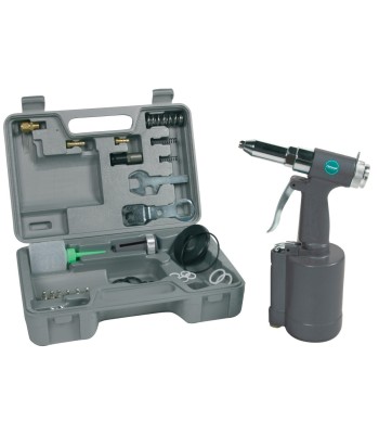 Nitownica NGS - www.toolsbook.eu