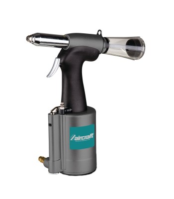 Nitownica NGS 2w1 - www.toolsbook.eu
