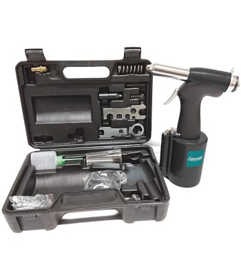 Nitownica NGS 2w1 - www.toolsbook.eu