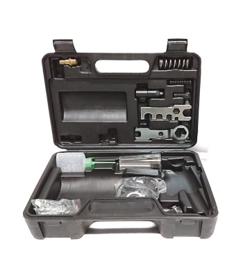 Nitownica NGS 2w1 - www.toolsbook.eu