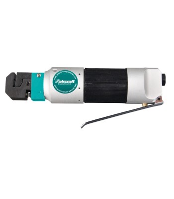 Falcarko - dziurkarka 2 w 1 LGD PRO - www.toolsbook.eu