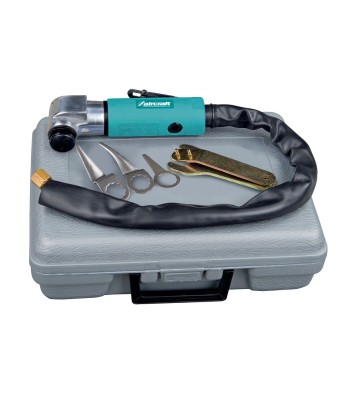 Nóż pneumatyczny SZ PRO - www.toolsbook.eu