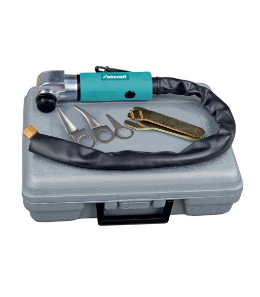 Nóż pneumatyczny SZ PRO - www.toolsbook.eu