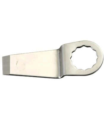 Ostrze 8 mm odsadzone - www.toolsbook.eu