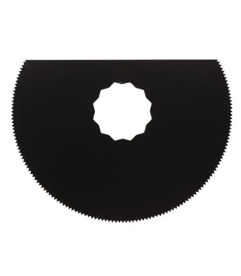 Brzeszczot segmentowy 81 mm 20TPI - www.toolsbook.eu