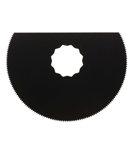 Brzeszczot segmentowy 81 mm 20TPI - www.toolsbook.eu