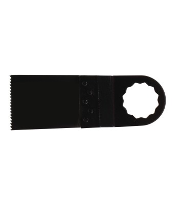Brzeszczot prosty 40 x 33,5 mm 18TPI - www.toolsbook.eu