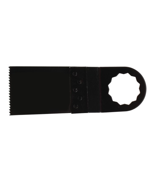 Brzeszczot prosty 40 x 33,5 mm 18TPI - www.toolsbook.eu