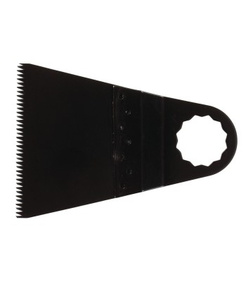 Brzeszczot stożkowy 40 x 65 mm 14TPI - www.toolsbook.eu