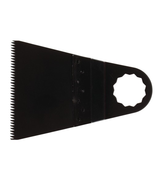 Brzeszczot stożkowy 40 x 65 mm 14TPI - www.toolsbook.eu