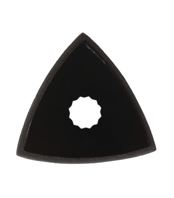 Dysk DELTA na rzep - www.toolsbook.eu