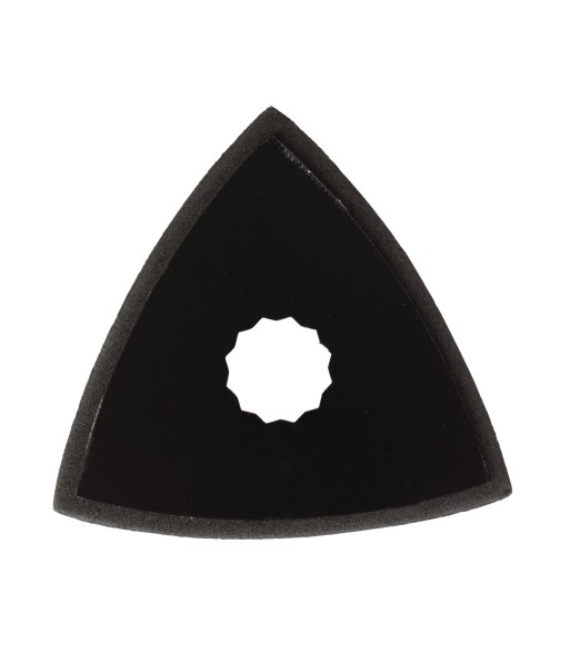 Dysk DELTA na rzep - www.toolsbook.eu