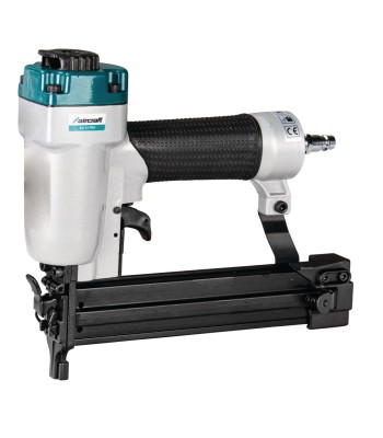 Zszywacz KG 32 Pro - www.toolsbook.eu