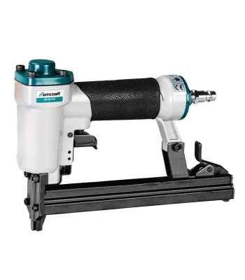 Zszywacz KG 16 Pro - www.toolsbook.eu