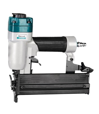 Gwoździarko/zszywacz NKG 40/50 PRO - www.toolsbook.eu