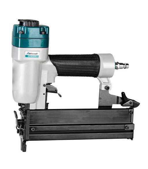 Gwoździarko/zszywacz NKG 40/50 PRO - www.toolsbook.eu