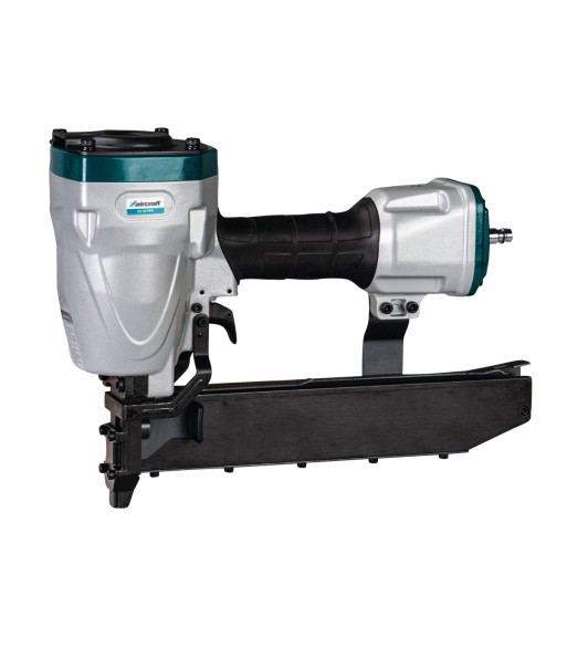 Zszywacz KG 50 Pro - www.toolsbook.eu