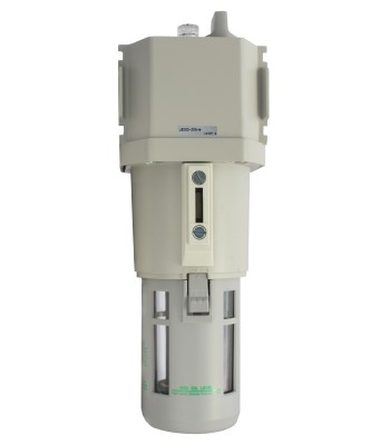CKD L8000-20G 3/4"   smarownica