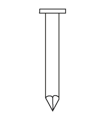 GWOŹDZIE W TAŚMIE Ø3,05X45MM - www.toolsbook.eu
