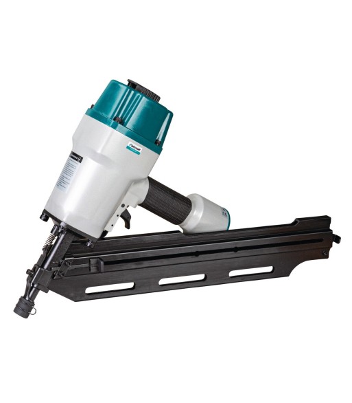 Gwoździarka NG 90 Pro - www.toolsbook.eu