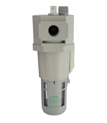 CKD L8000-20G 3/4"   smarownica