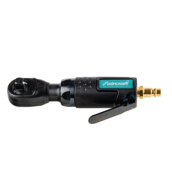 Wkrętak z grzechotką MRS Mini PRO - www.toolsbook.eu