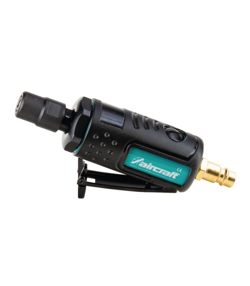 Szlifierka Prosta ST Mini PRO - www.toolsbook.eu