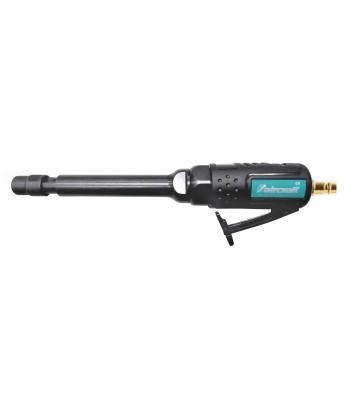 Szlifierka Prosta ST XXL Mini PRO - www.toolsbook.eu