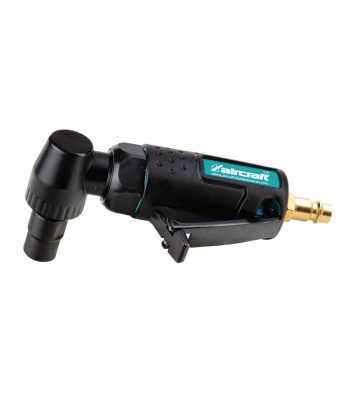 Szlifierka kątowa WST Mini PRO - www.toolsbook.eu