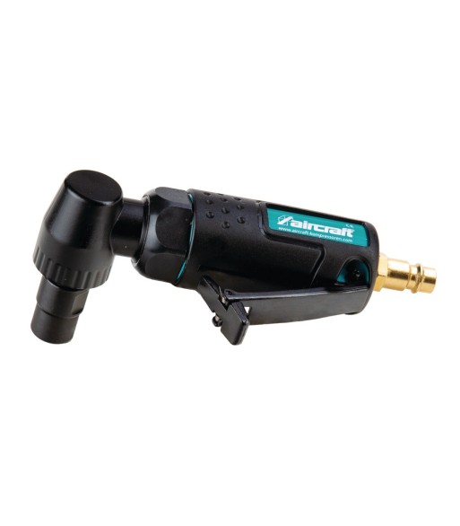 Szlifierka kątowa WST Mini PRO - www.toolsbook.eu