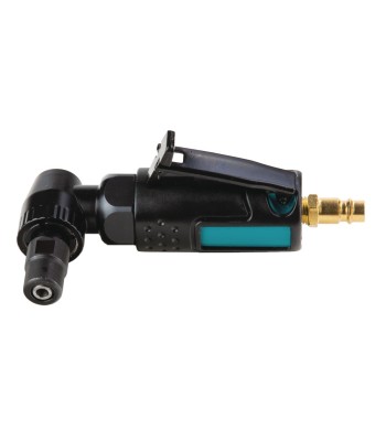 Szlifierka kątowa WST Mini PRO - www.toolsbook.eu
