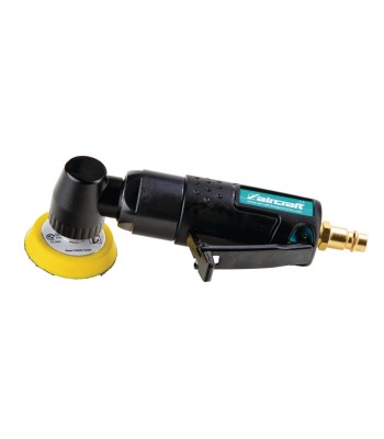 Szlifierka tarczowa TS Mini PRO - www.toolsbook.eu