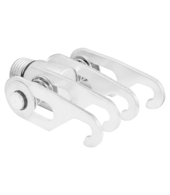 Pazur 4-haki M20 do QUICK PULLER 750mm