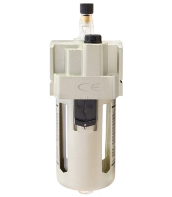Naolejacz  FACH 1/2" HOT
