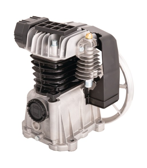 Agregat sprężarkowy MK 102 - www.toolsbook.eu