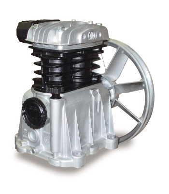 Agregat sprężarkowy MK 102 N - www.toolsbook.eu