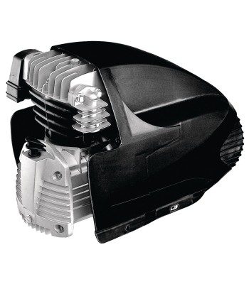 Agregat sprężarkowy MK 265-2 - www.toolsbook.eu