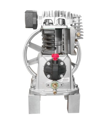 Agregat sprężarkowy MK 113 - www.toolsbook.eu