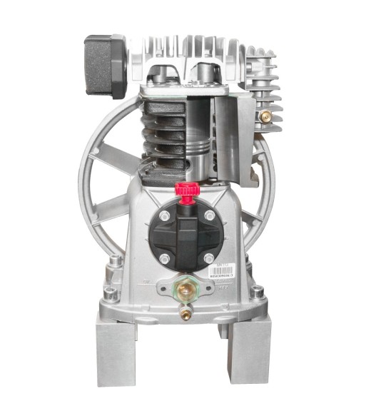 Agregat sprężarkowy MK 113 - www.toolsbook.eu