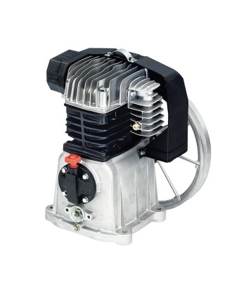 Agregat sprężarkowy MK 113 - www.toolsbook.eu
